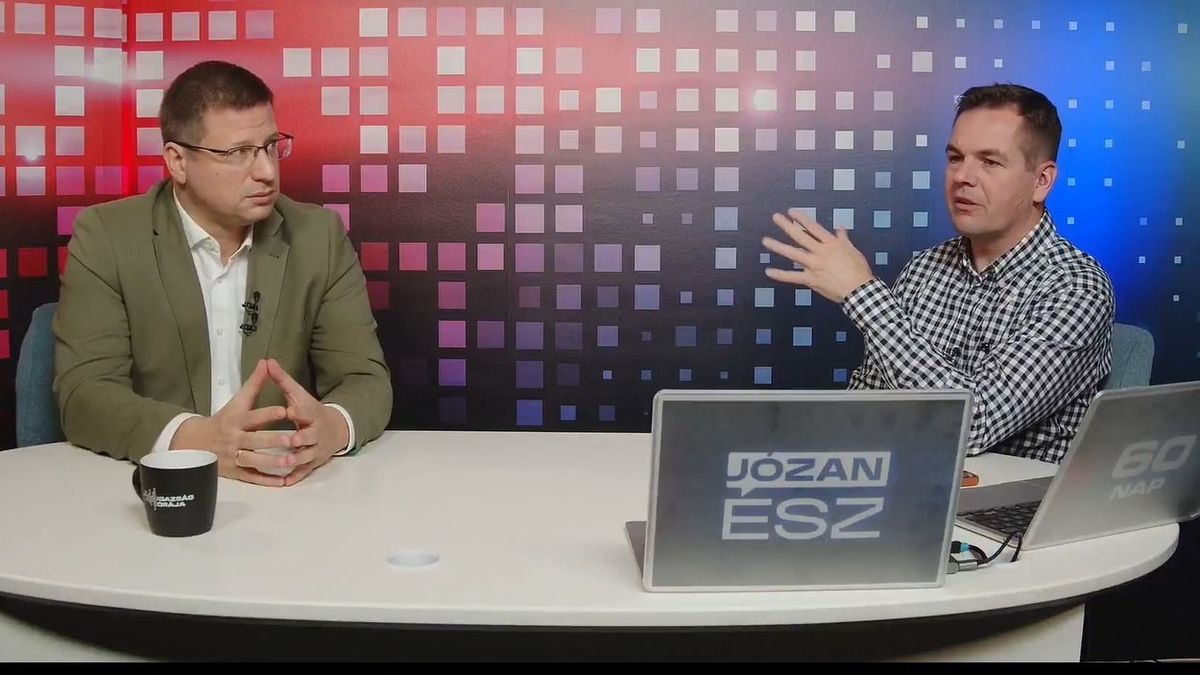 Szerződést szeg az EU, Gulyás Gergely most kimondta – beügyeskedik Ukrajnát és felemelik a rezsit is