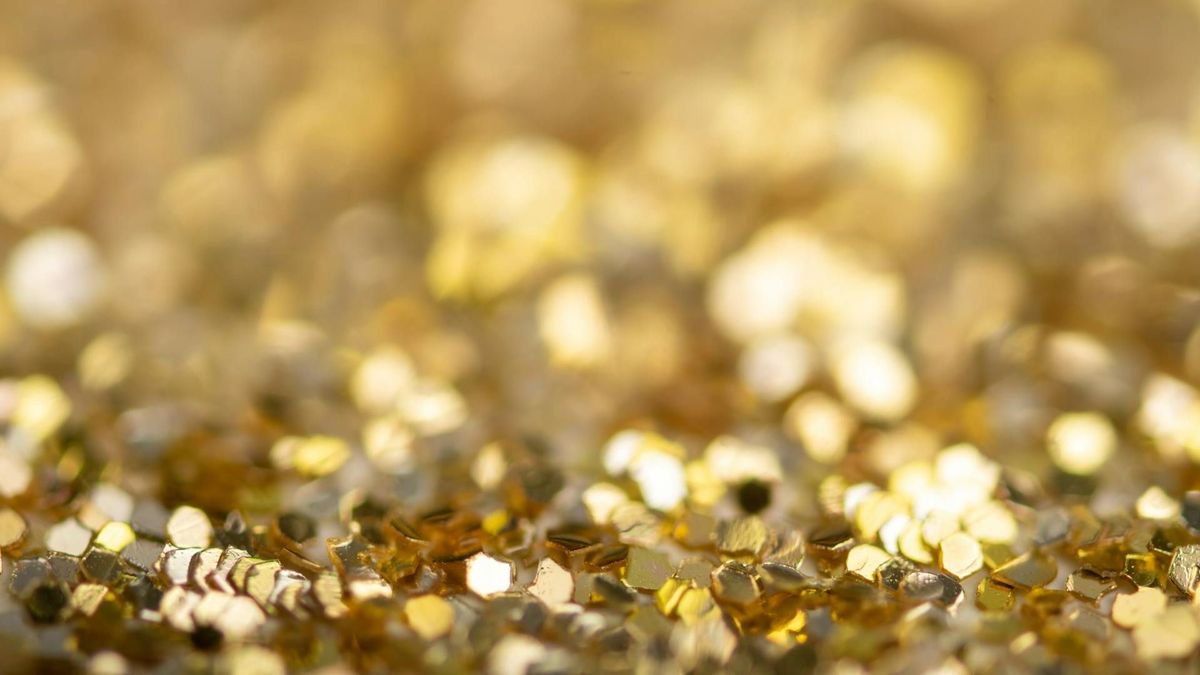 Aranyláz tört ki Dél-Afrikában, tömegével mozdultak meg a szerencséjüket próbára tevők