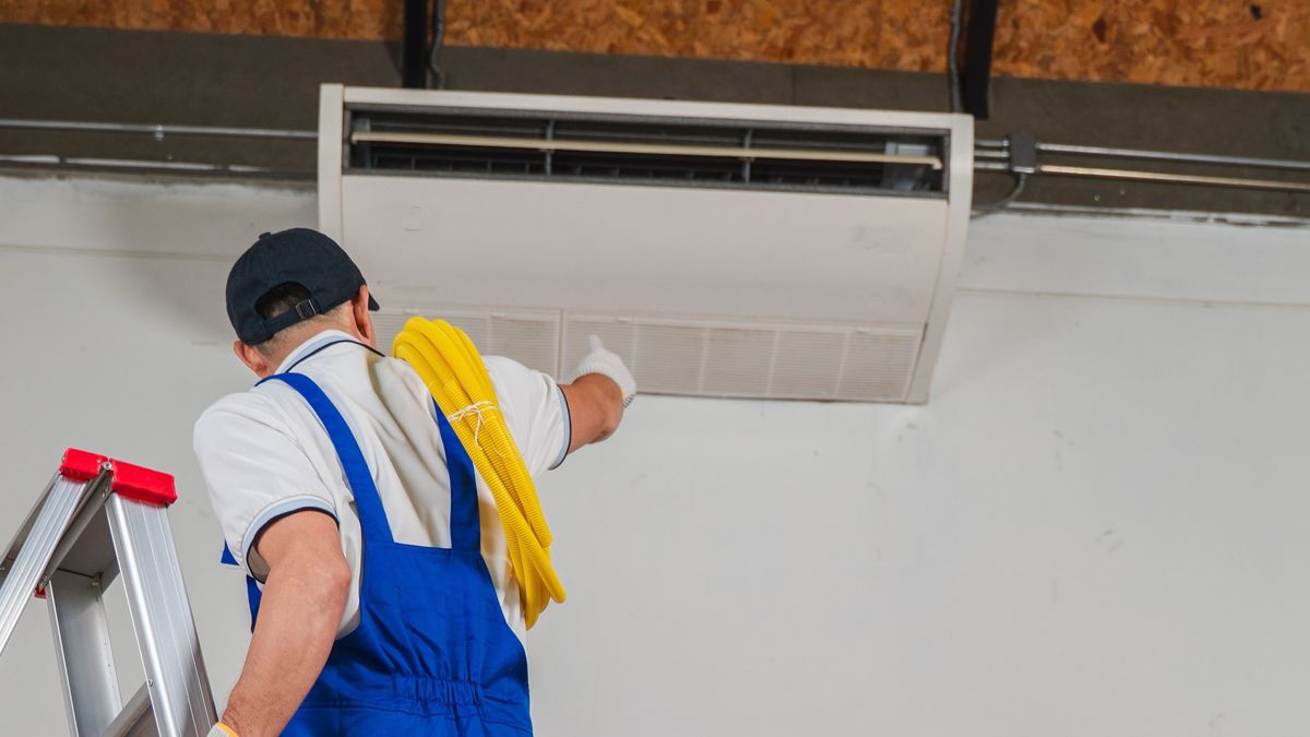 Óriási lehetőséget kap ez a kör: jön a nulla százalékos hitel, 500 millió forintot is lehet igényelni – mutatjuk, mire használható és kik esnek ki egyből 