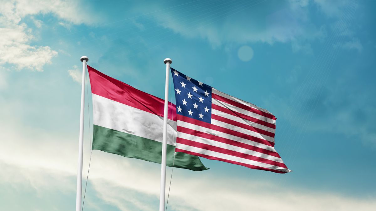 Milyen aranykorról beszélt Orbán Viktor? Végig itt volt a szemünk előtt, csak lépésről lépésre bontakozott ki 