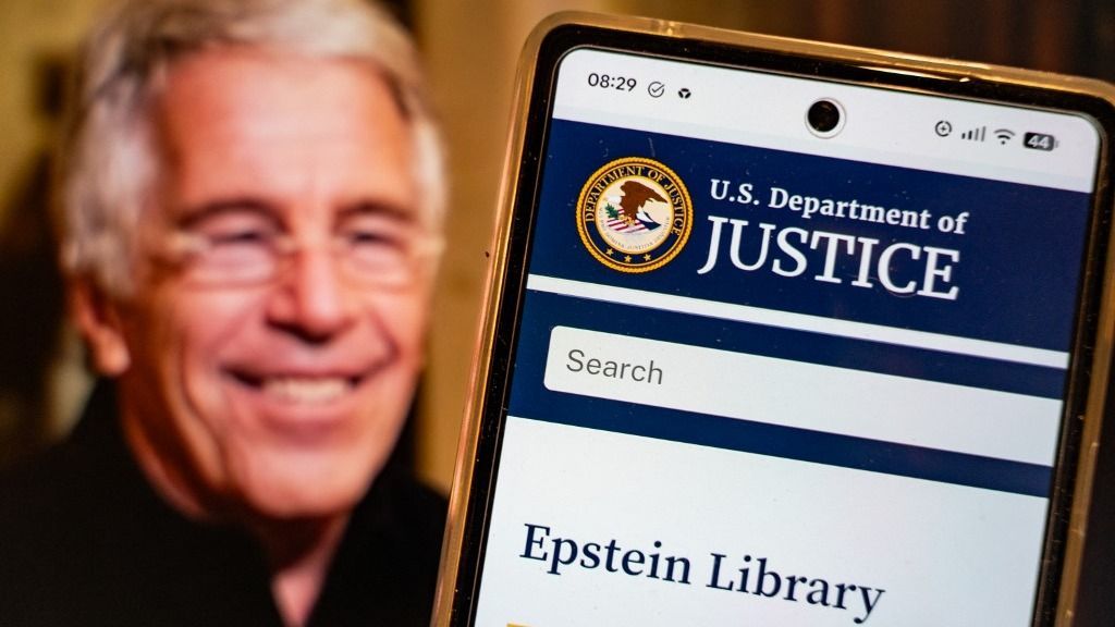 EPSTEIN FILES-JACK LANG-FRANCE Epstein