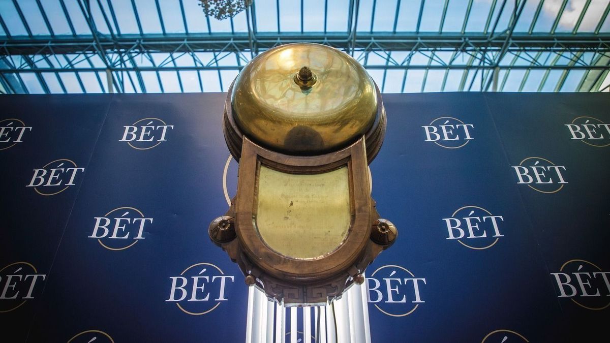 20251105_bet_002_VZ tőzsde otp