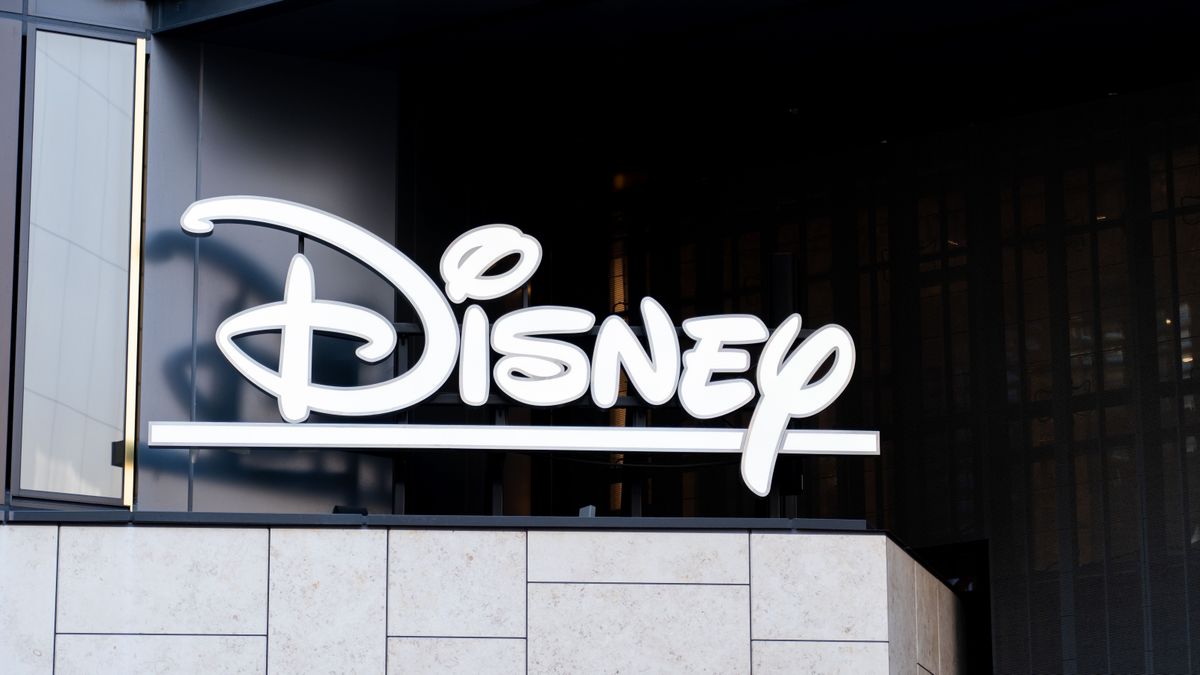 Sikerült megfejtenie a filmes óriásnak a Netflix titkát – a streaming már nem húzza vissza az ikonikus céget