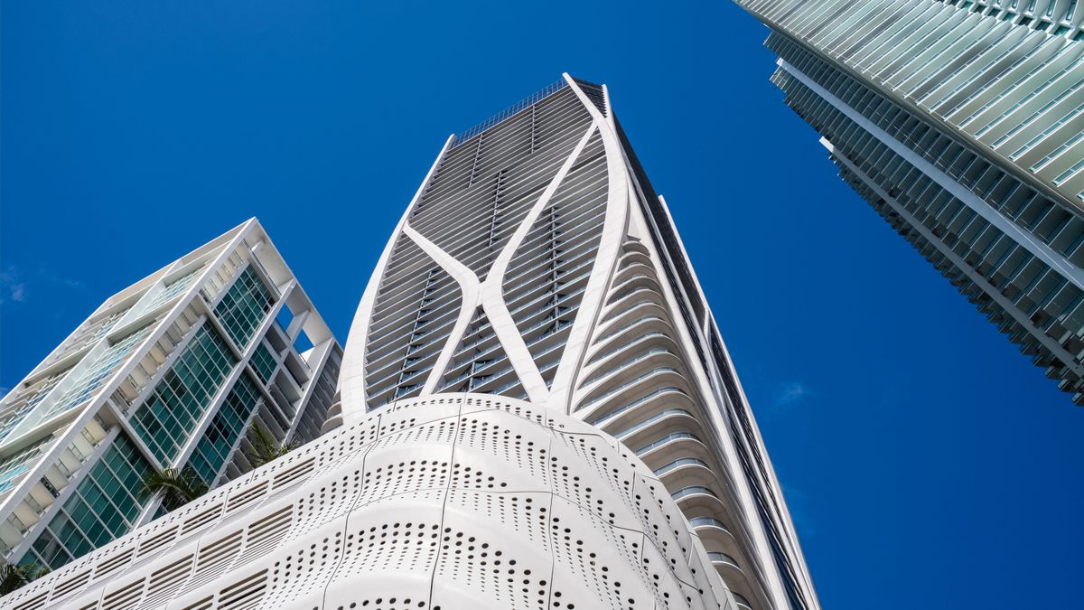 Hatalmas ingatlanbizniszt ütött nyélbe a Beckham házaspár, óriási nyereség ütötte a markukat 