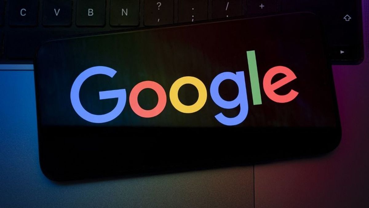 Száz éves kötvényt dob piacra Google – ez nem jó előjel, ilyen utoljára a dotkom-lufi előtt történt 