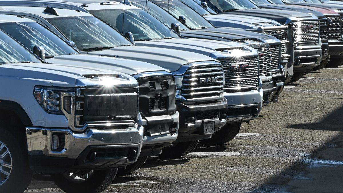 Luxuscikk lett az új autó: már nemcsak Magyarországon, hanem Egyesült Államokban is 