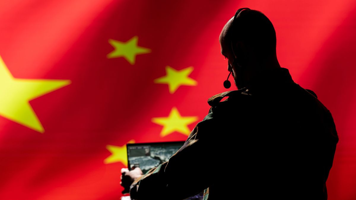 Nagy a baj: otthagyta Németországot a legokosabb tudósa, mostantól Kínának dolgozik – olyat tud, amit senki más 