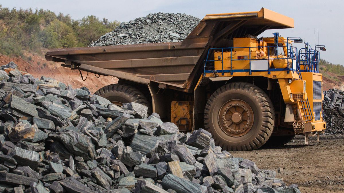 Vasból van a jövő, de lassan semmit sem ér, Európa csak reménykedhet 