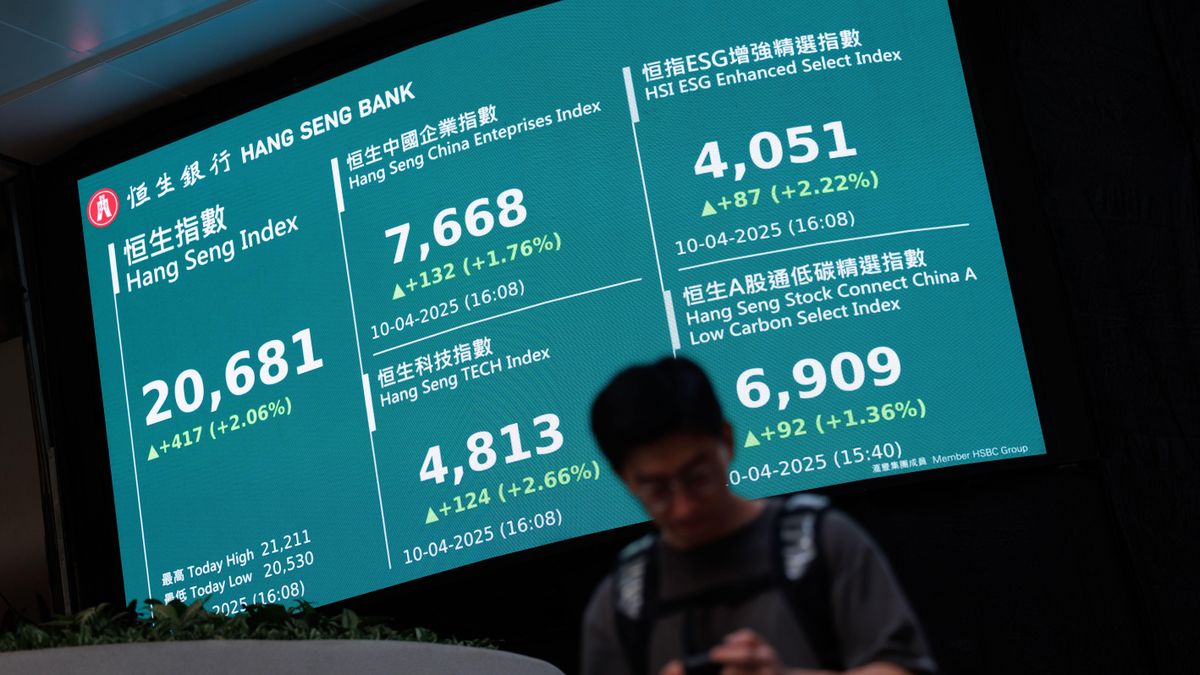 Újra tombol az MI-láz a részvénypiacon, a dél-koreai gyártók hasítanak 