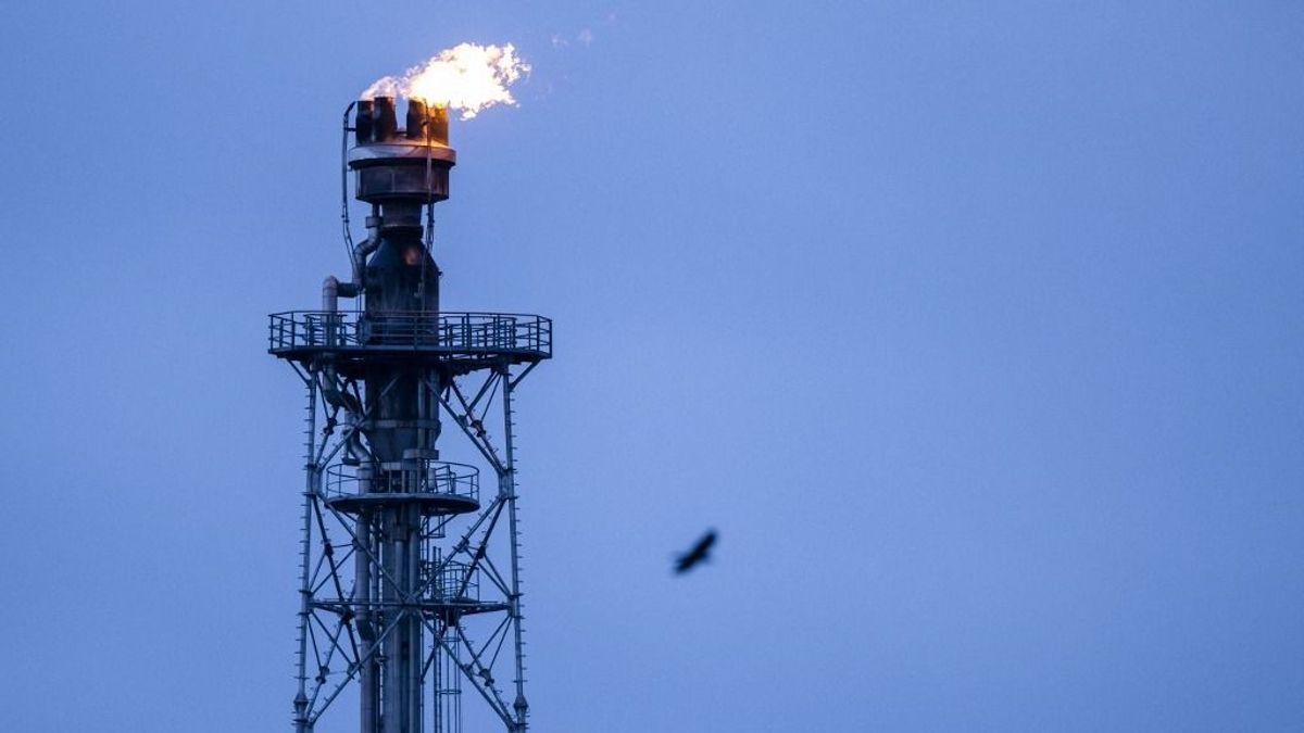 A Barátság árnyékában: az Adria lehet a menekülőút, de drágább és kevésbé stabil