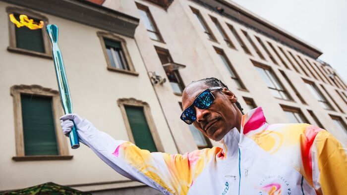 Rengeteg kép a 2026-os téli olimpia eddigi legjobb pillanatairól