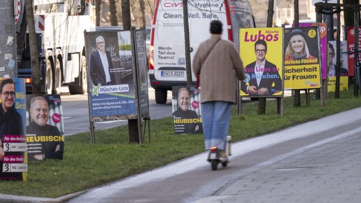 Szuperévét éli Németország, de ne irigyeljük: most döntheti végképp romba a gazdaságot a politika 