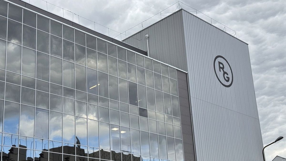 Történelmi magasságban a Richter, elemi erővel tör fel a forint 