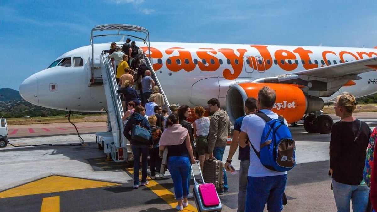 Utazási trendfordulat: 2026-ban ezekben a hónapokban és napokon éri meg repülni, ha kevesebbet akarunk fizetni a jegyekért 