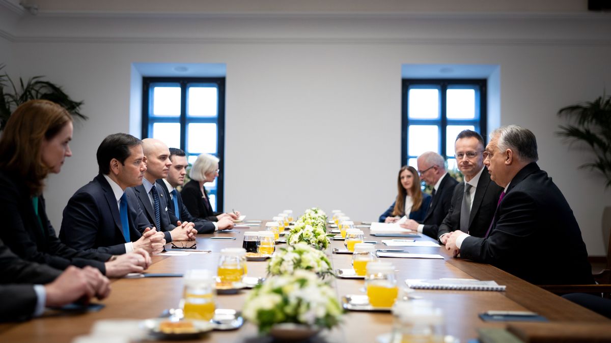 Új korszak előtt áll Magyarország az atomenergia polgári célú felhasználásában – de mennyit adunk fel a magyar-orosz nukleáris kapcsolatokból? 