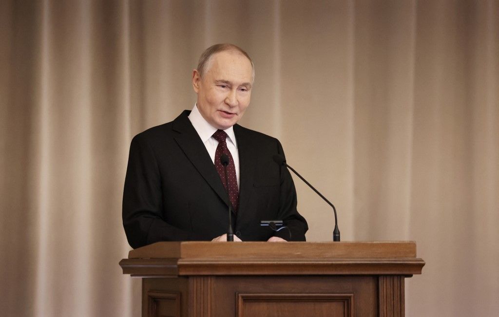 Ritka, 228 karátos gyémánt került elő Oroszországban