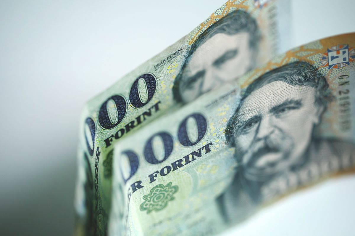 260203_forint_007_VZ
