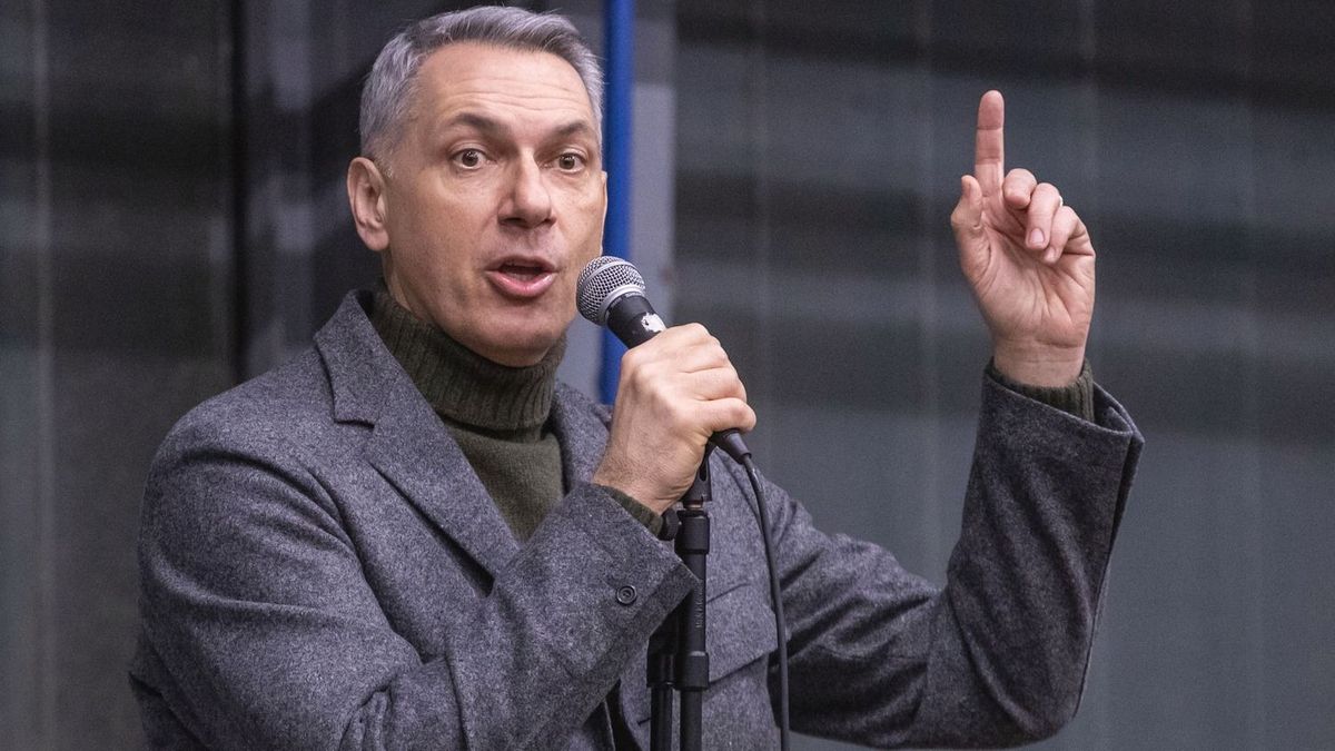 Lázár JánosPusztaszabolcs Lázárinfo lázár jános