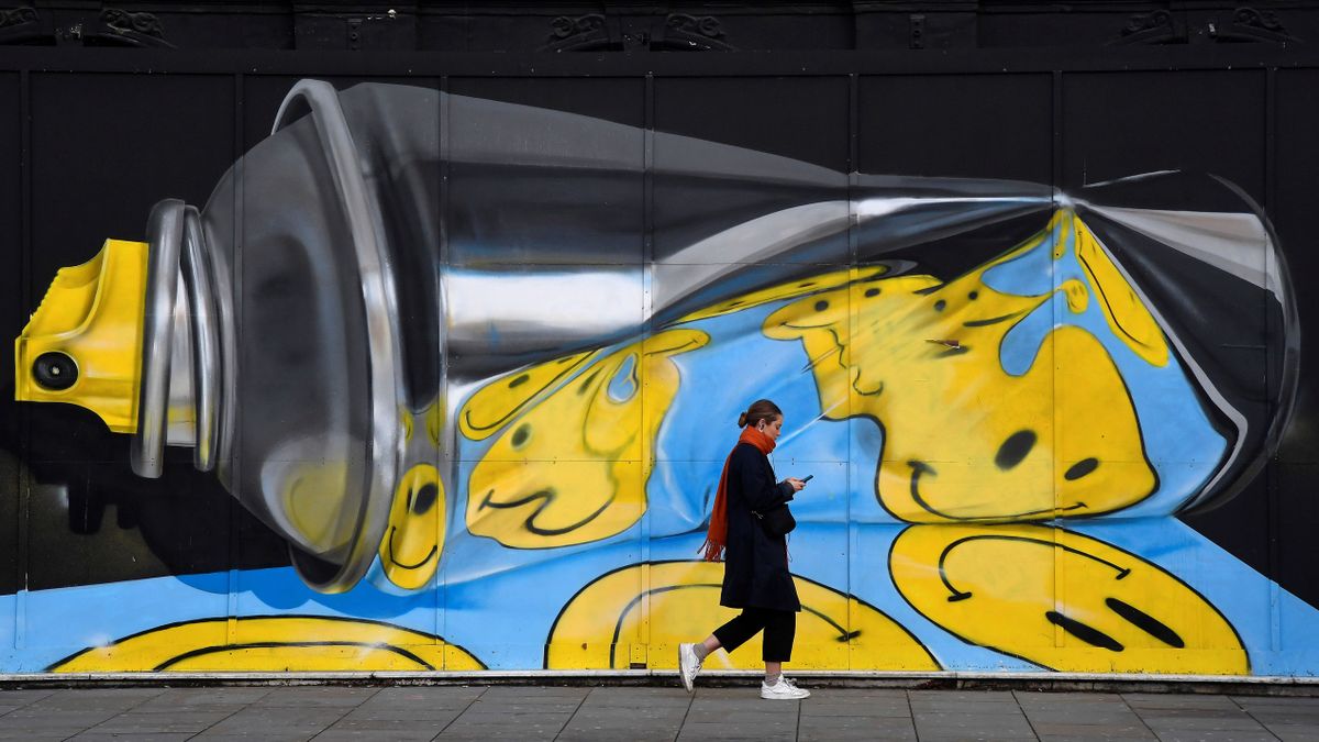 Betiltott tartalmak egy kattintásra? Újabb konfliktus borzolhatja az amerikai–európai kapcsolatokat