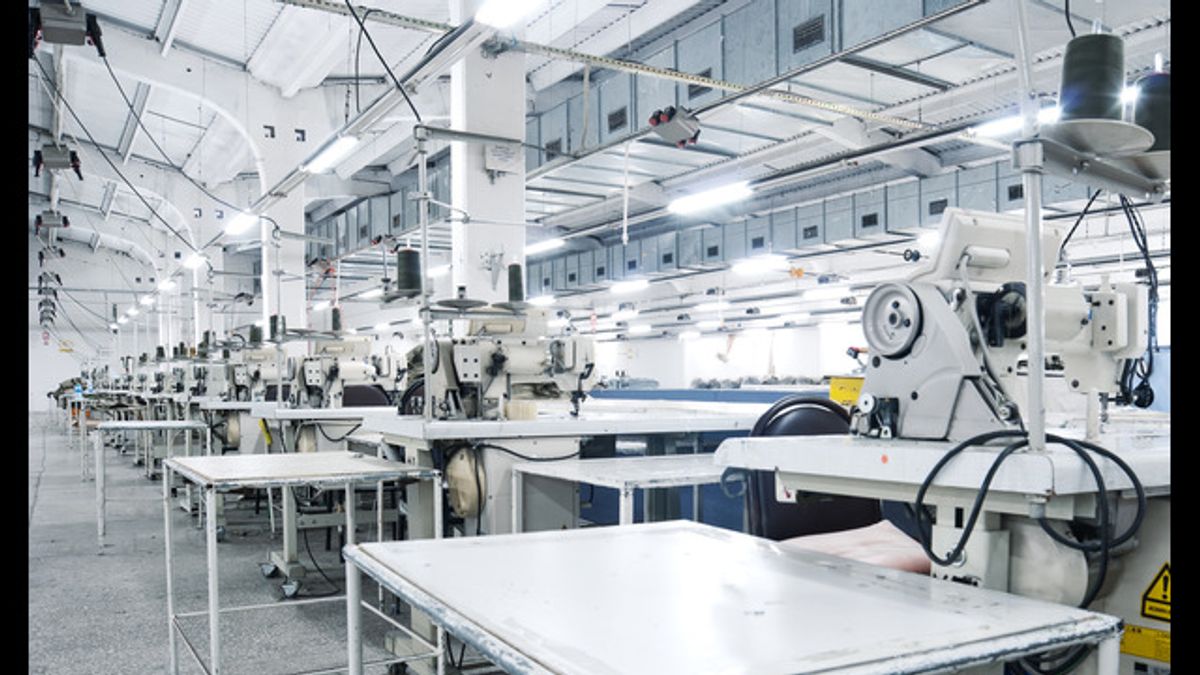 Húsz éve nyújt szolgáltatást vállalati ügyfelei részére a Start Garancia 