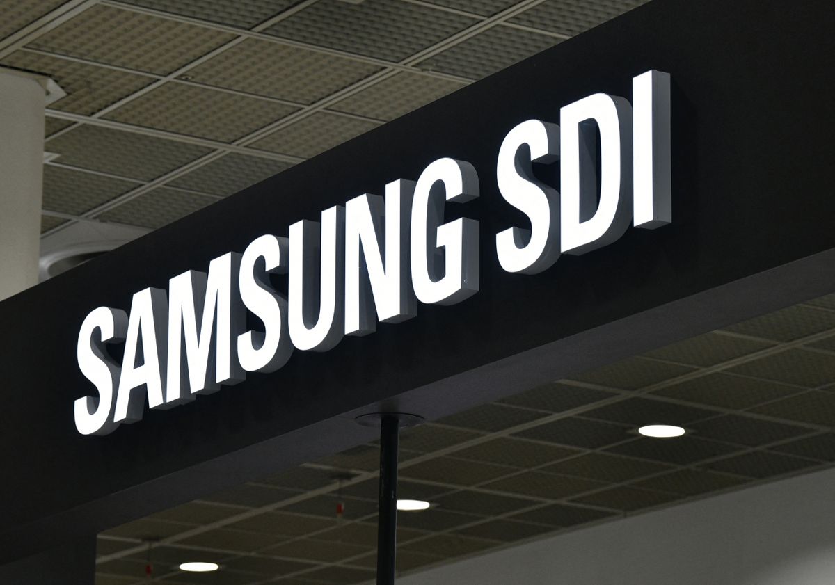 Meghozta a végső ítéletet a bíróság a gödi Samsung-gyárról, azonnal reagált a kormányhivatal: ígéretet tett a dolgozóknak és a lakosságnak
