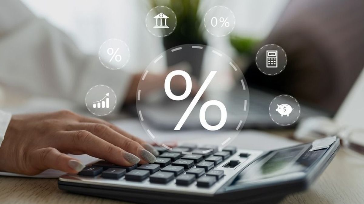 Nézze át lakáshitelszerződését! – Egy jó cserével most akár milliókat spórolhat 