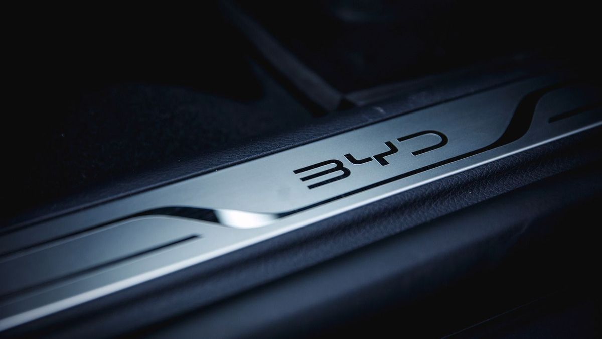 Magyar autópiac: továbbra is erős a SUV-ok dominanciája 