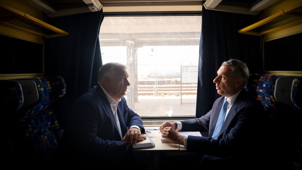 Megerősítette Lázár János minisztériuma: eladják a vasúti területeket – az elmúlt évtizedek legjelentősebb állomásfejlesztését ígérik 