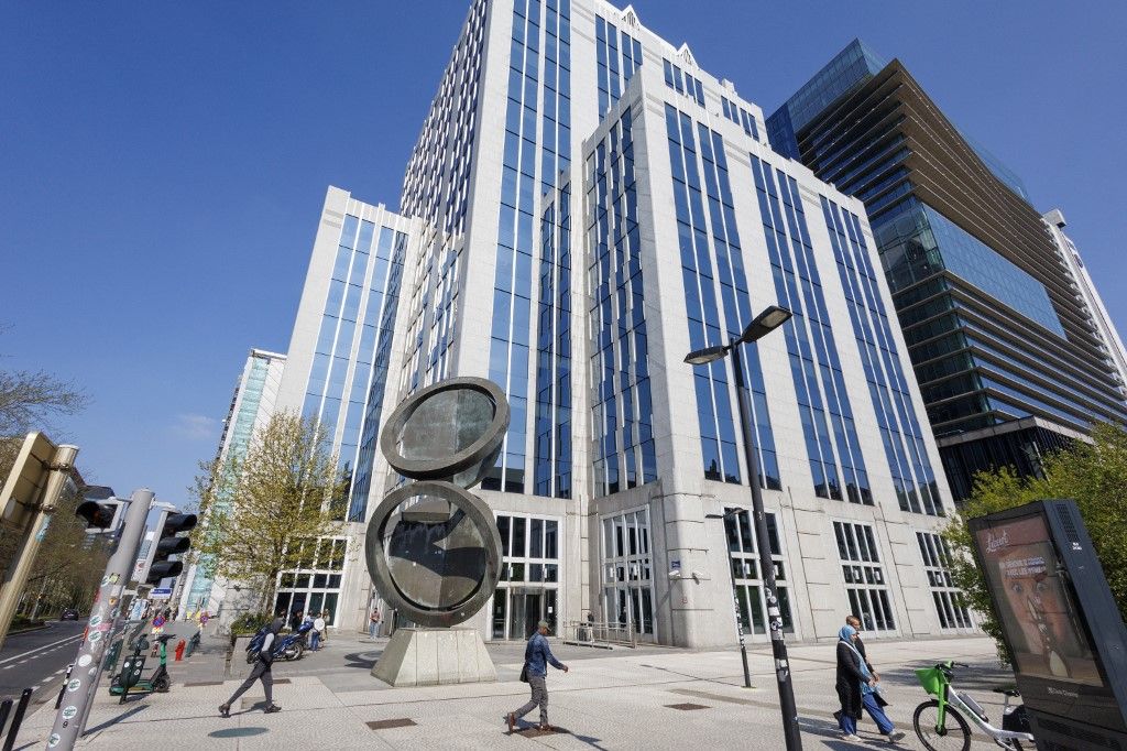 befagyasztott orosz vagyon