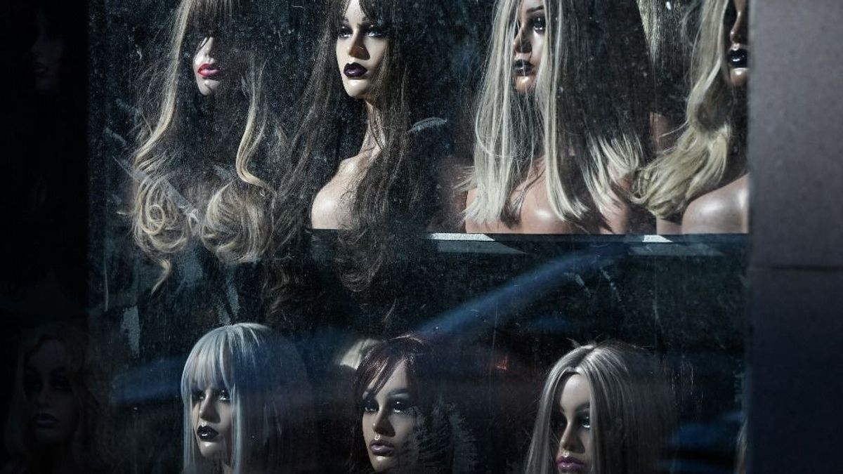 Bajra baj jön, Romániának még az is rossz hír, ami a magyaroknak jó – reszketve nézik a kamatokat 