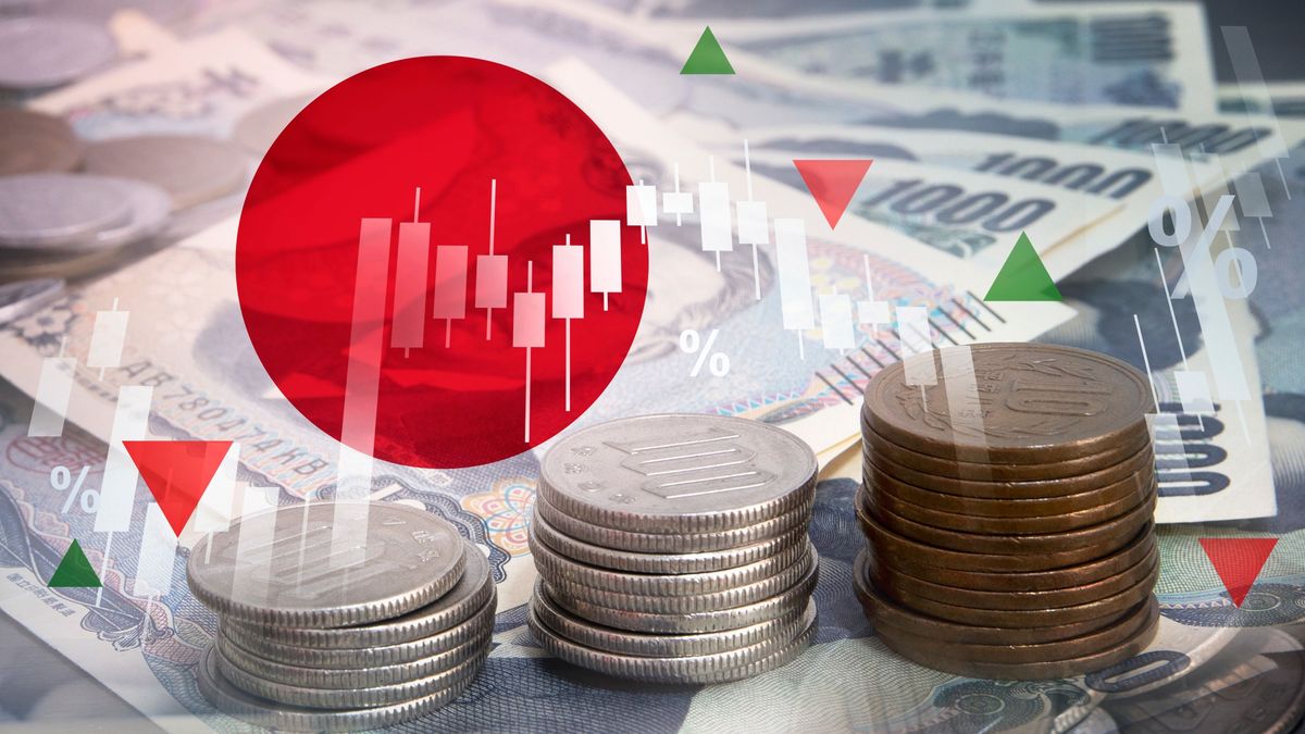 A japán csoda évtizedekre elaludt, és most felébredt – de dörzsöljük meg a szemünket 