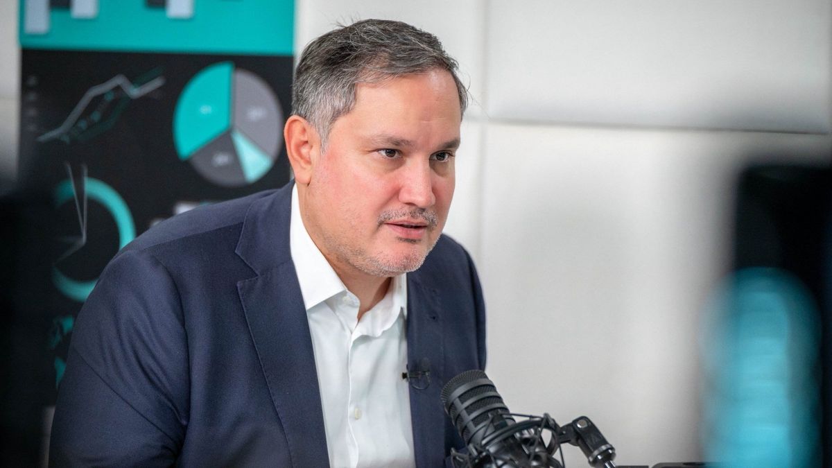 Öt bank maradhat – Több ezermilliárdos óriások, konszolidációs nyomás és a kérdés: tényleg túl sok a bank Magyarországon? 