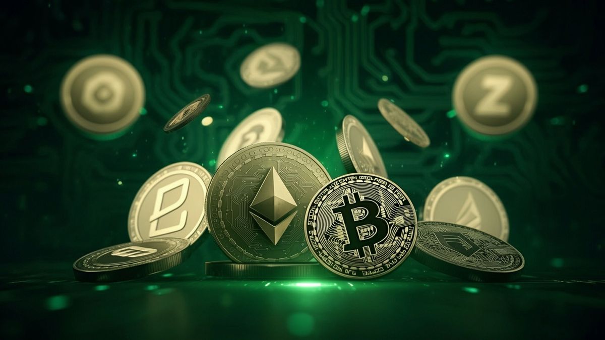 kriptodeviza, kriptovaluta, kriptoeszközökRevolut, CoinCash, SZTFHszabályozás bitcoin, kriptó