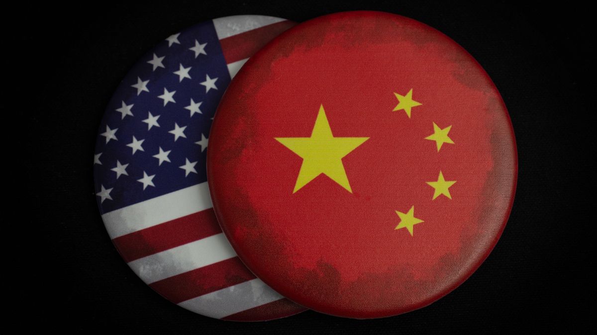 iparpolitika,China,And,Usa,National,Symbols