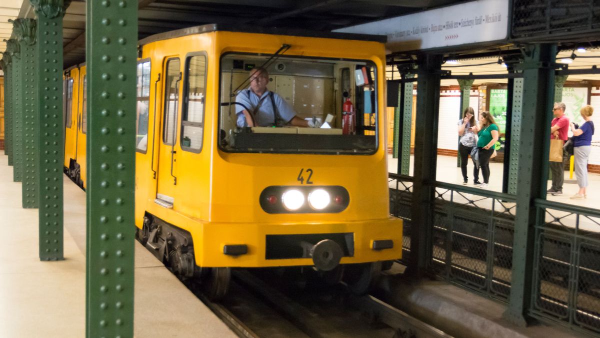 Karácsony Gergelyék döntöttek: teljesen megváltozik a jegy- és bérletvásárlás a budapesti tömegközlekedésben – áprilistól kiterjesztik az új rendszert 