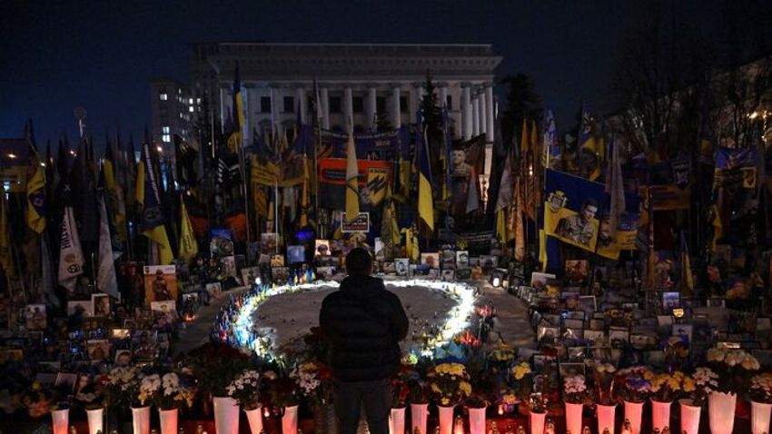 Fotógalérián a hét legizgalmasabb képei