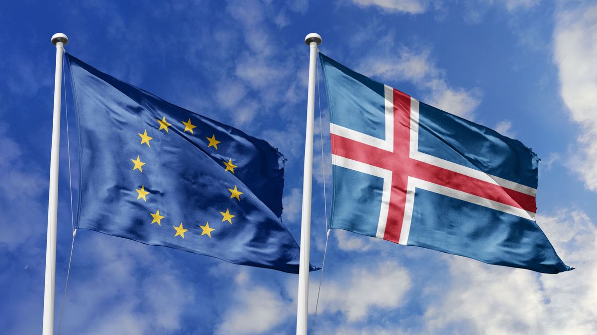 Eldördült a startpisztoly: hamarabb felvehetik az EU-ba a világ egyik leggazdagabb országát, mint Ukrajnát  - ha ezt Zelenszkij meghallja, összeomlik 