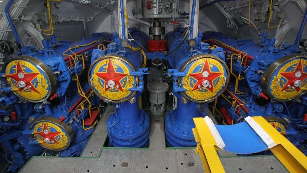 Két nap, és lejár a világ atomfegyver-egyezménye, Kína máris beintett: „mi nem állunk le” – Európa csak nézhet 