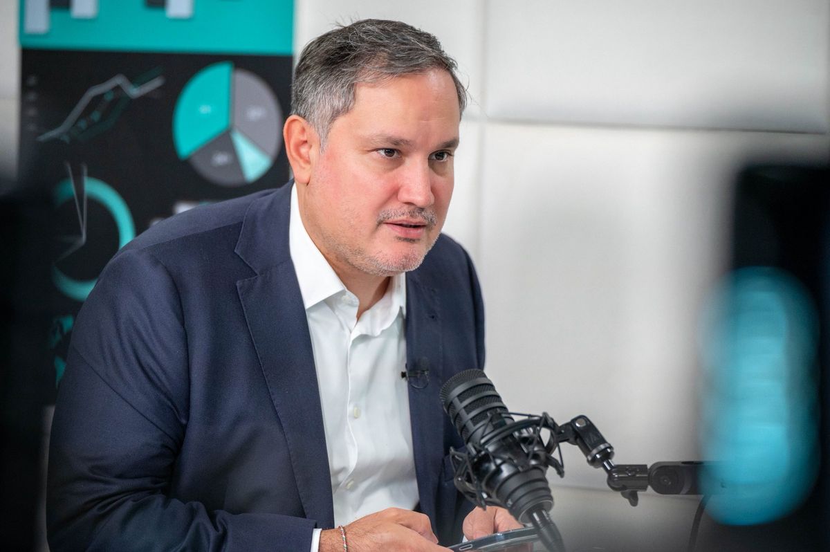 Velünk marad még az árrésstop: nem lett igaza a kritikusoknak, az infláció letörése erre a példa