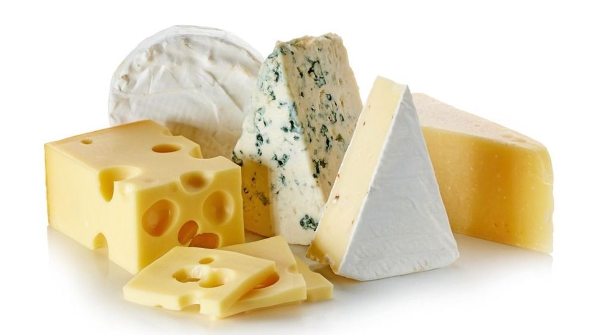 Gianni és Miki a magyar sajtokig kalandozott, és legendával találkozott 