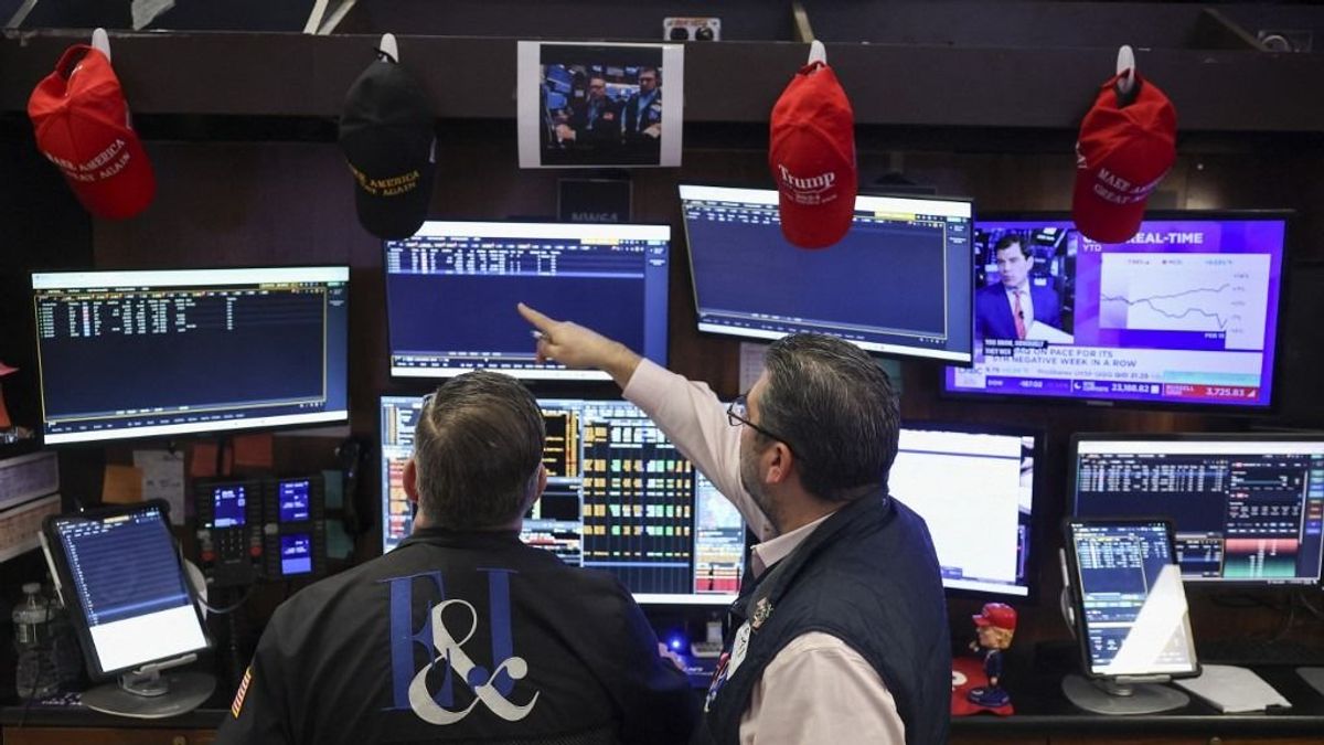 Óvatos kivárás jellemzi a részvénypiacot, hatalmas kérdőjelek az iráni-amerikai atomtárgyalások körül 