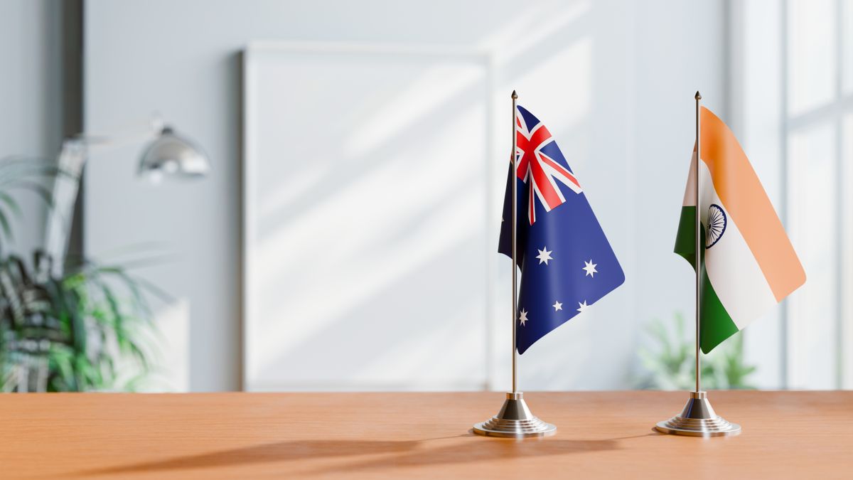 Futószalagon érkeznek az új kereskedelmi megállapodások 