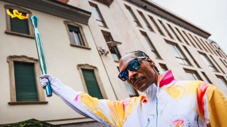 Rengeteg kép a 2026-os téli olimpia eddigi legjobb pillanatairól