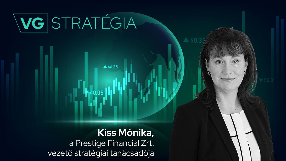 Az AI fizikai kapacitáshiányt okoz 