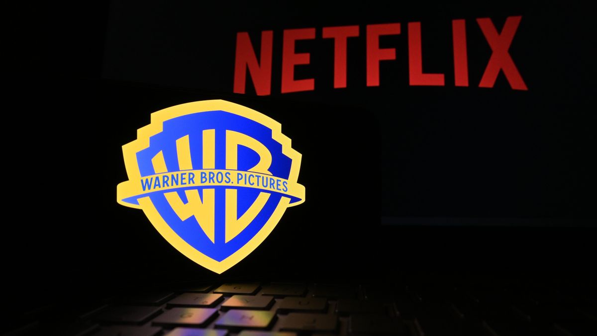 Kilökik a Netflixet a nyeregből, a hollywoodi vetélytárs még nagyobb csatabárdot húzott elő 