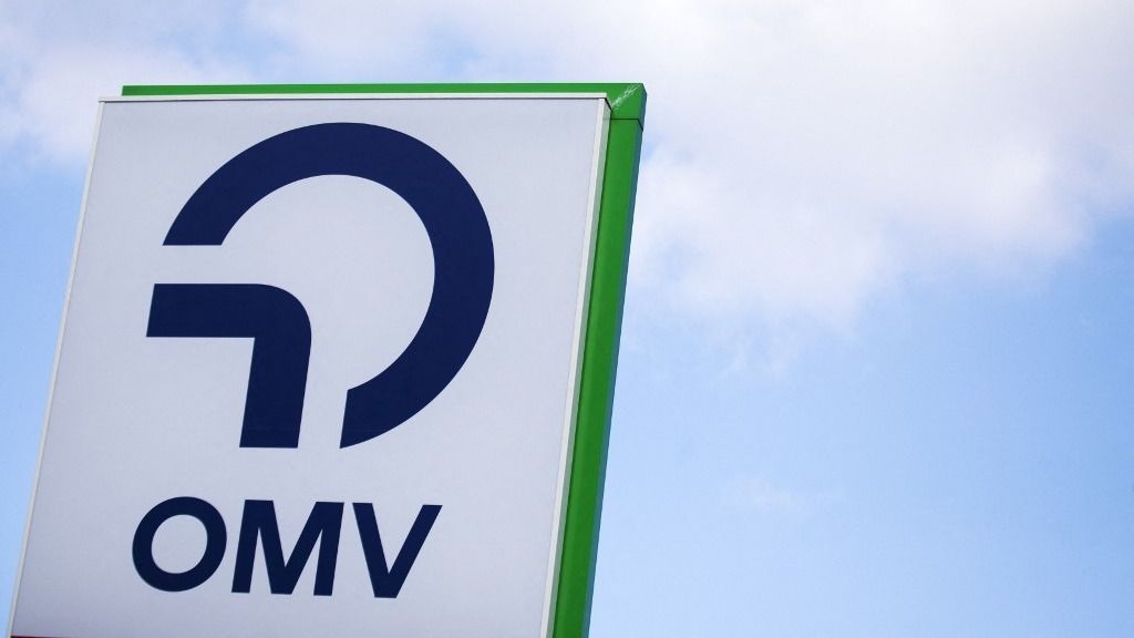 AUSTRIA - iran INDUSTRY - OIL - ECONOMY - OMV