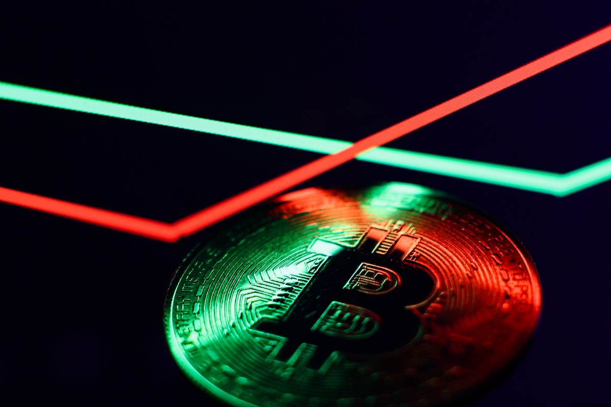 Poland Economy And Photo Illustrations