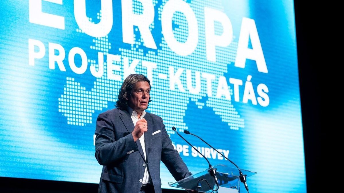 Patrióta többség, nemzeti érdekek: gazdasági fordulatot jelezhet az európai közhangulat 