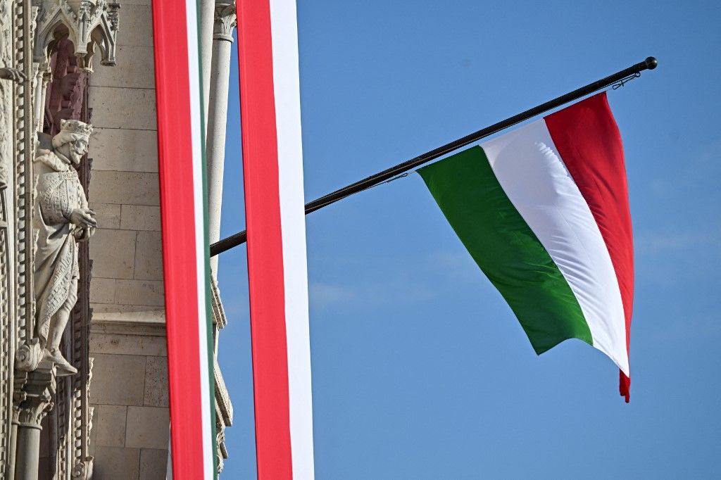 Ukrán energiaválság: azonnal reagált a magyar kormány Ursula von der Leyenék rendkívüli döntésre – "Remek, de mondjuk cselekedhetnének is"