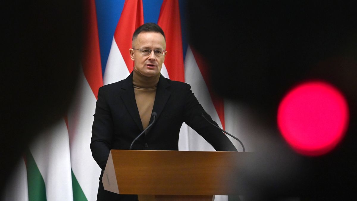 Szijjártó Péter
orosz gáz csalás
Európai Unió, RepowerEU